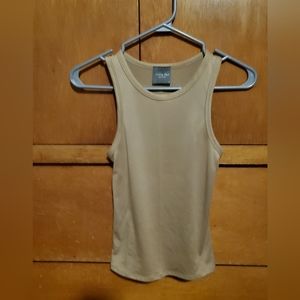Olivia Rae tank top